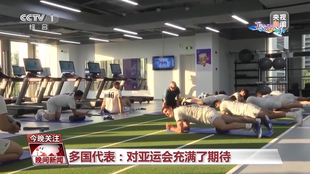万濠会为什么不能注册试玩了